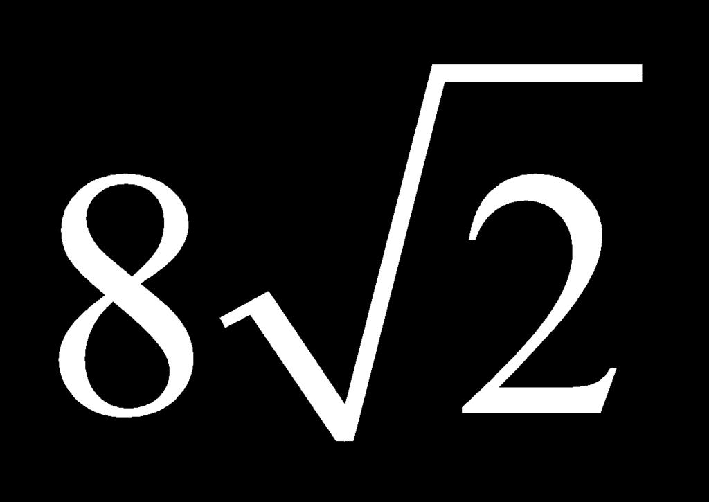 A. x = 2cos(ωt - π/3) cm. B. x = 2cos(ωt + 2π/3) cm. C. x = 2cos(ωt + 5π/6) cm. D. x = 2cos(ωt - π/6) cm. Câu 33: Một chất điểm dao động điều hòa trên đoạn thẳng dài 15 cm.