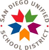 Học Khu Thống Nhất San Diego Kế hoạch và Phát triển về Tài chính Văn phòng Kế hoạch, Giám sát và Trách nhiệm Tài chính Đính kèm 7 STIPIP Các điều hướng dẫn để thực hiện Chính Sách Tham Gia của Phụ