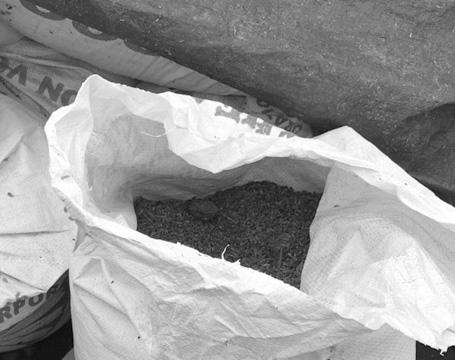 Báo PLVN tiếp tục nhận được phản ánh của người dân ấp Long An A, thị trấn Cái Tắc, huyện Châu Thành A, tỉnh Hậu Giang cho rằng Cty Đại Phong tiếp tục mang rác thải công nghiệp về chôn lấp tại khu vực
