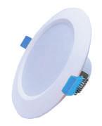 LED COSMO DOWNLIGHT COSMO DOWNLIGHT SERIES Quang thông cao, CRI>80.
