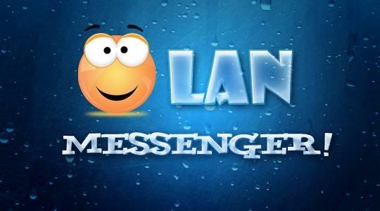Over View Trường ĐH Công Nghệ Thông Tin - ĐHQG HCM Đồ Án Lập Trình Trên Windows Lớp: WINP1.B21 Giảng Viên: Phạm Thi Vương Tên sản phẩm: LAN Messenger Phiên bản: 1.