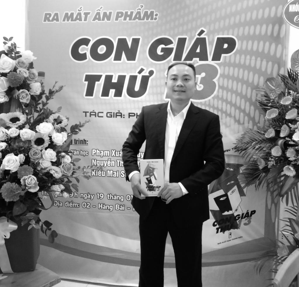 8 XUẤT VăN HÓA BẢN TỪ NĂM 1985 Nghe thám tử kể chuyện rắc rối gia đình Vẫn biết rằng thám tử tư là một nghề chưa được pháp luật cho phép hoạt động ở Việt Nam.