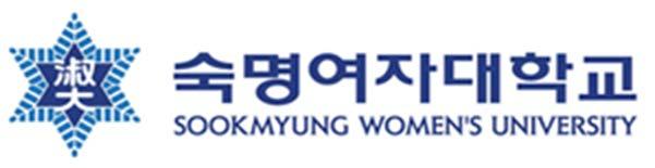 Đại học nữ Sookmyung