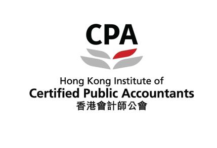 One IBC Limited sở hữu giấy phép nhà Cung cấp dịch vụ doanh nghiệp và ủy thác tại Hồng Kông (The Trust or Company Service Provider License - TCSP). Số giấy phép: TC001305.