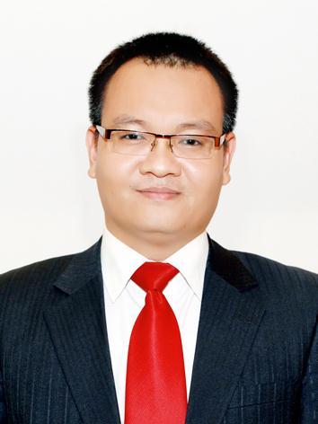 Luật sư Ths Trần Thanh Tùng Là luật sư thành viên của P&P với hơn 10 năm hành nghề, đặc biệt trong lĩnh vực giải quyết tranh chấp, tư vấn đầu tư, tái cấu trúc doanh nghiệp, ngân hàng, luật sư Trần
