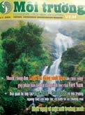 vn VVSố Chuyên đề Tiếng Việt đầu tiên xuất bản vào tháng 10/2002 l Tháng 10/2002, Tạp chí xuất bản số Chuyên đề đầu tiên, có nội dung trọng tâm về PTBV, cung cấp thông tin đa dạng, chuyên sâu phát