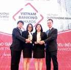 hợp cùng Báo VietNamNet công bố trong Bảng xếp hạng VNR500 - TOP 500 Doanh