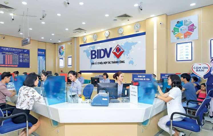 BIDV năm 2018; Phương án tăng vốn điều lệ năm 2018; Các nội dung sửa đổi, bổ sung Điều lệ, sửa đổi, bổ sung Quy chế tổ chức và hoạt động của HĐQT Ngân hàng TMCP Đầu tư và Phát triển Việt Nam; Lựa