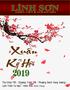 BaoXuan 2019.LS.PHAN 1.An Loat.Fix pub
