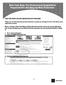 2010%20NY%20Registration_Requirements%20and%20Step-by-Step%20Illustration.pdf