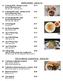 Microsoft Word - Vietnamese Restaurant Menu 6- NO stir