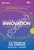โลกใหม่แห่งนวัตกรรม : The New Age of Innovation (PDF)