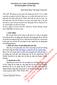 Microsoft Word - 8. QuachDongThang-TranQuangTruongHinh