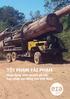 EIA_Vietnam_timber_report_0517_Vietnamese_Layout 1