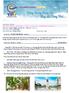 CHƢƠNG TRÌNH DU LỊCH SEOUL - HÀN QUỐC NAMI EVERLAND NGẮM HOA ANH ĐÀO Thời gian: 5 ngày 4 đêm Phương tiện: Máy bay Jeju Air Giá Tour (VND):