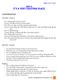 Microsoft Word - GAMUDA - Unit 11 - Class notes.docx