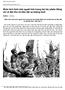 Phân tích hình ảnh người lính trong hai tác phẩm Đồng chí và Bài thơ về tiểu đội xe không kính