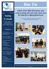Bản Tin Issue 6 6 May 2019 Trường St Joseph Hành trình đến Emmaus của Lớp 6 cùng với các học sinh của St Patrick s Mansfield Park Các em mừng một ngày