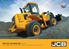 5667 vn-SEA 422ZX Wheeled Loader Brochure Issue 1