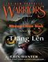 Trăng Lên Series Warriors tập 2 Erin Hunter Chia sẽ ebook :   Tham gia cộng đồng chia sẽ sách : Fanpage :