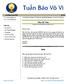 Microsoft Word - TBVV444.doc