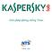 Microsoft Word - Giải pháp Kaspersky - NTS.docx