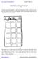 Microsoft Word - grid_view_trong_android.docx