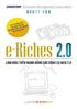 E-Riches Làm Giàu Trên Mạng Bằng Các Công Cụ Web 2.0 Tác giả: Scott Fox Ebook miễn phí tại :