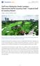 Hotline: Golf tour Malaysia: Kuala Lumpur - Glenmarie Golf & Country Club - Tropical Golf & Country Resort 3 Ngà