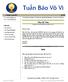 Microsoft Word - TBVV350.doc