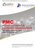 CPILS PMC Course - Vietnamese