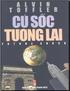 CÚ SỐC TƯƠNG LAI Future Shock Alvin Toffler Chia sẽ ebook :   Tham gia cộng đồng chia sẽ sách : Fanpage :
