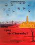 Tiếng Vọng Từ Chernobyl Svetlana Alexievich Chia sẽ ebook :   Tham gia cộng đồng chia sẽ sách : Fanpage :
