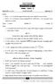 Maths - 2 (Question Bank) (Telugu).p65