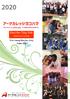 Khoá Học Tiếng Nhật Japanese Course Khai trương khóa học tháng 4 năm 2020