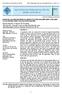 Microsoft Word - 02-CN-NGUYEN DONG HAI(8-15)580