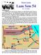 Trận Lam Sơn 54 - Vùng Phi Quân Sự