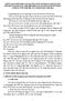 Microsoft Word - TCDC-Thongbao6thang2013 ghep-v2.docx