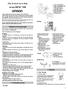 Microsoft Word - HEM-7300 manual Apr-2011.doc