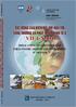 Implications of Climate change for Economic Growth and Development in Vietnam (In Vietnamese language)