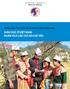 Bộ kế hoạch và đầu tư Tổng cục thống kê Tổng điều tra dân số và nhà ở việt nam 2009 Giáo dục ở Việt Nam: Phân tích các chỉ số chủ yếu Hà Nội, 2011