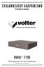 Volter-2100.pmd