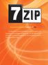 _7-Zip