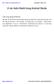 Microsoft Word - tao_ung_dung_hello_world_trong_android.docx