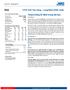 EQUITY RESEARCH MUA CTCP ICD Tân Cảng Long Bình (HSX: ILB) Báo cáo lần đầu (10/05/2019) Giá mục tiêu VND Tăng/giảm (%) 25% Thị giá lên sàn 22.0