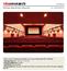 New Released W&S Online Market Research (Vietnam 2012) No Khảo sát về xu hướng xem phim tại các rạp ở thành phố Hồ Chí Minh Thời gi