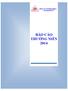 Microsoft Word - BC Thuong Nien 2014-R.doc