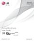 TIẾNGVIỆT ENGLISH Hướng dẫn sử dụng User Guide LG-D618 MFL (1.0)